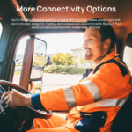 ULEFONE tablet Armor Pad Pro