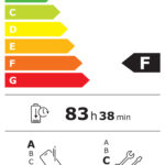 ULEFONE tablet Armor Pad Pro
