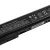 POWERTECH συμβατή μπαταρία για HP ProBook 640/645/650/655 G1