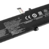 POWERTECH συμβατή μπαταρία για Lenovo V15/520-15IKB/320-14AST Series