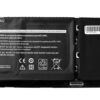 POWERTECH συμβατή μπαταρία G91J0 για DELL Inspiron 5310/Latitude 3320