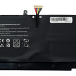 POWERTECH συμβατή μπαταρία JHT2H για DELL Latitude 14 7310/7410