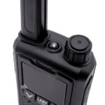 BAOFENG σετ ασύρματοι πομποδέκτες BF-T17