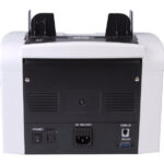 BAIJIA καταμετρητής χαρτονομισμάτων BJ-2240