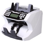 BAIJIA καταμετρητής χαρτονομισμάτων BJ-2240