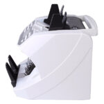 BAIJIA καταμετρητής χαρτονομισμάτων BJ-2240