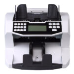 BAIJIA καταμετρητής χαρτονομισμάτων BJ-2240
