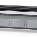 Συμβατό toner για Brother TN-248