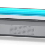 Συμβατό toner για Brother TN-248