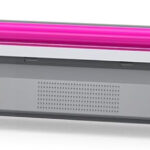 Συμβατό toner για Brother TN-248