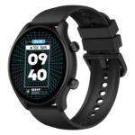 ZEBLAZE smartwatch Btalk 3 Plus