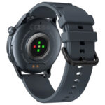 ZEBLAZE smartwatch Btalk 3 Pro