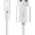 INTIME USB καλώδιο φόρτισης CAB-IT002 για IT-051/052/053/054/055/056