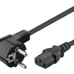 POWERTECH καλώδιο τροφοδοσίας CAB-P028