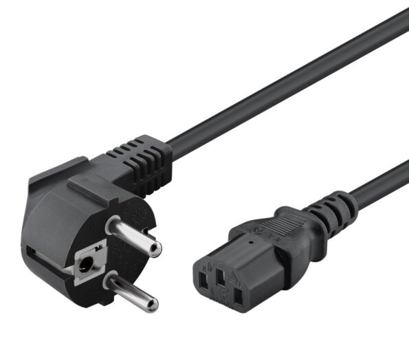 POWERTECH καλώδιο τροφοδοσίας CAB-P028