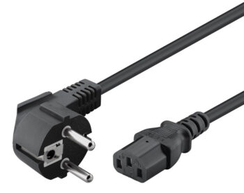 POWERTECH καλώδιο τροφοδοσίας CAB-P031