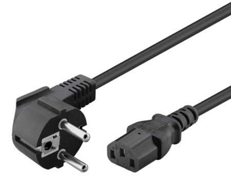 POWERTECH καλώδιο τροφοδοσίας CAB-P031