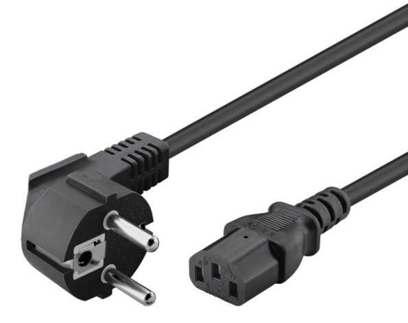 POWERTECH καλώδιο τροφοδοσίας CAB-P031