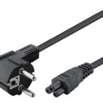 POWERTECH καλώδιο τροφοδοσίας CAB-P035