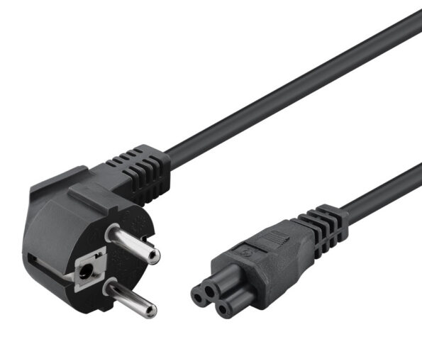 POWERTECH καλώδιο τροφοδοσίας CAB-P035