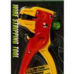 PROSKIT απογυμνωτής καλωδίων CP-080E με κόφτη