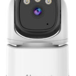 VSTARCAM smart κάμερα CS995