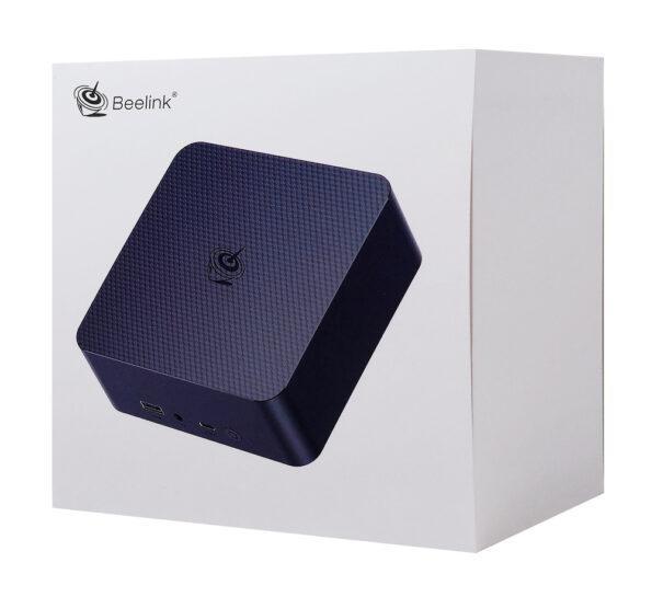 EQI12-1235U-16500-14