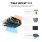 BEELINK mini PC EQi12