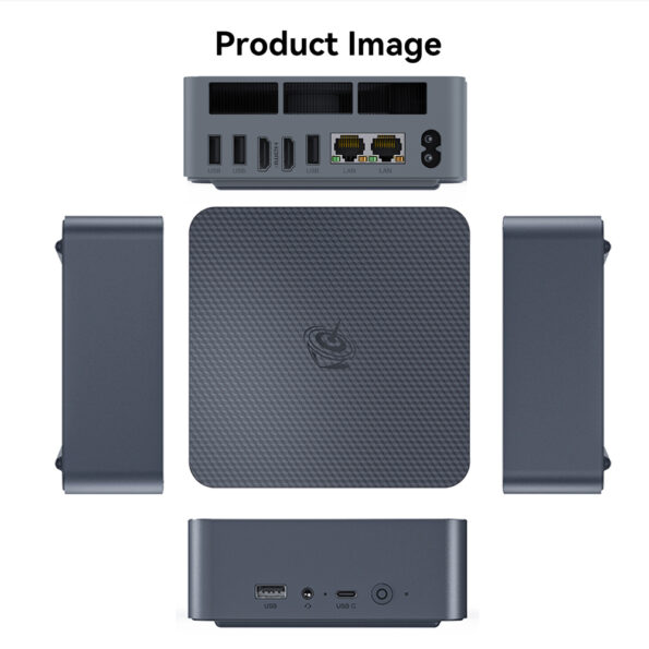 EQI12D4-1220P-16500-14