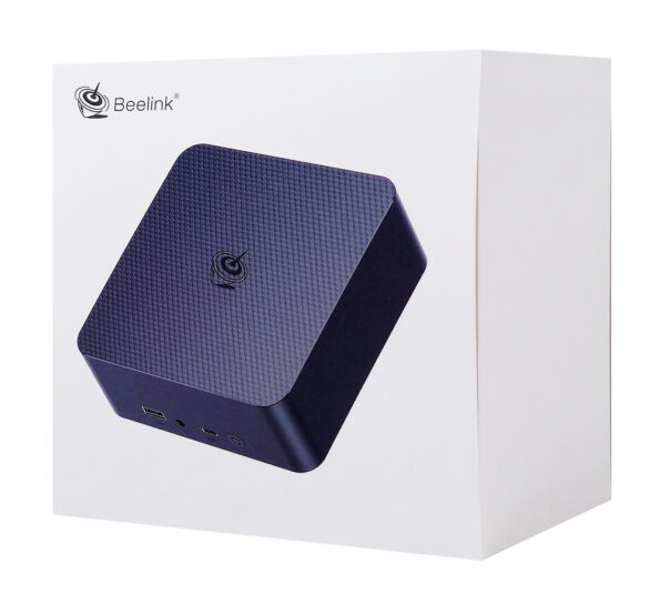 EQI12D4-1220P-16500-17