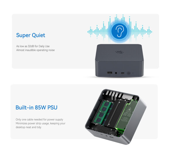 EQI12D4-1220P-16500-2