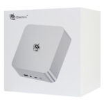 BEELINK mini PC EQi13 Pro