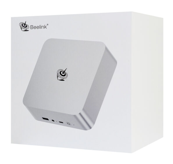 EQI13PRO-13500H-32500-15