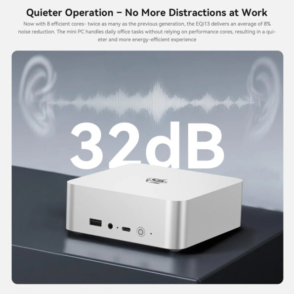 EQI13PRO-13500H-32500-3