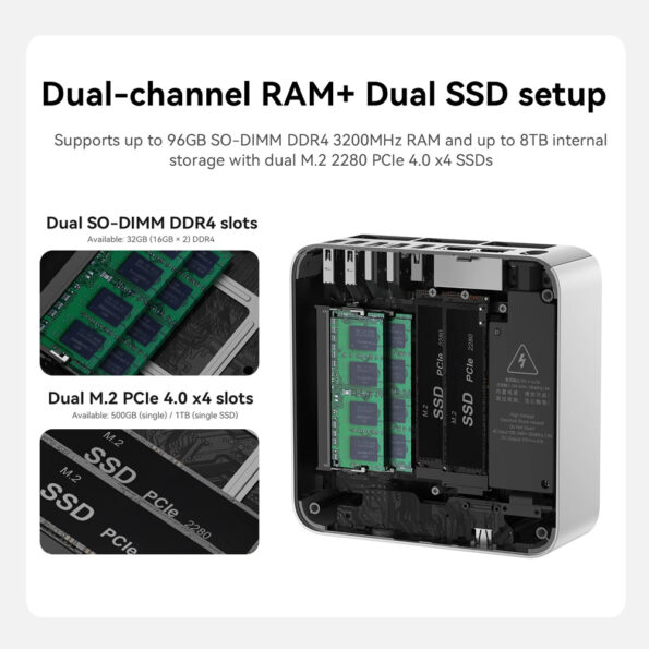 EQI13PRO-13500H-32500-5