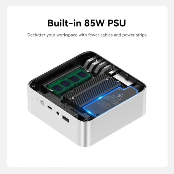 EQI13PRO-13500H-32500-7