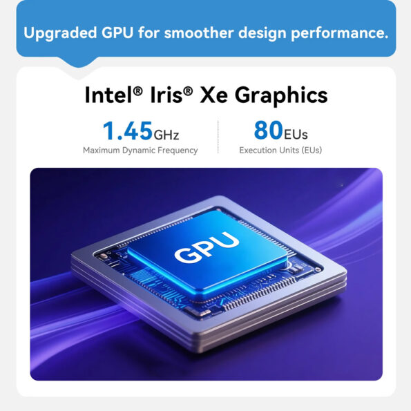 EQI13PRO-13500H-32500-9