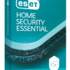 ESET Home Security Essential ESD