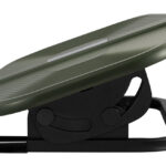 BRATECK υποπόδιο γραφείου FR-11B με ρυθμιζόμενη κλίση