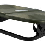 BRATECK υποπόδιο γραφείου FR-11B με ρυθμιζόμενη κλίση