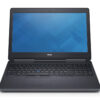 DELL Laptop Precision 7530
