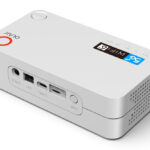 OLAX router 5G LTE G5010 με LAN θύρα