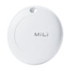 MILI smart tag MiTag Duo για iOS & Android συσκευές