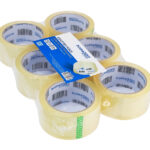 HOME USE αυτοκόλλητη ταινία HUH-0259