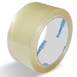 HOME USE αυτοκόλλητη ταινία HUH-0259