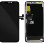 TW INCELL LCD για iPhone 11 Pro