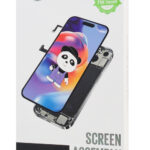 TW INCELL LCD για iPhone 14 Pro Max