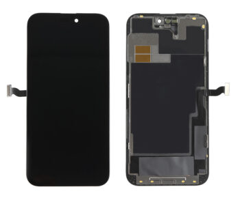 TW INCELL LCD για iPhone 14 Pro Max