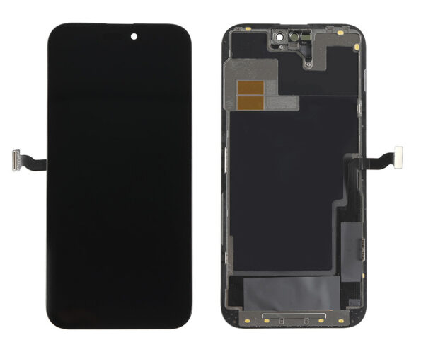 TW INCELL LCD για iPhone 14 Pro Max