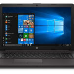 HP Laptop 250 G7